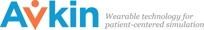 avkin-cmyk-tag-2lines-alongside-1