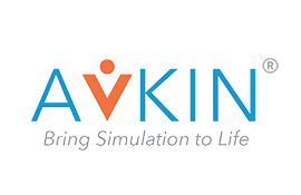 Avkin-Bring-Sim-To-Life