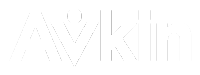 Avkin