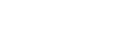 Avkin